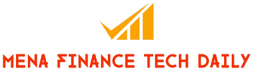 Mena Finance Tech Daily